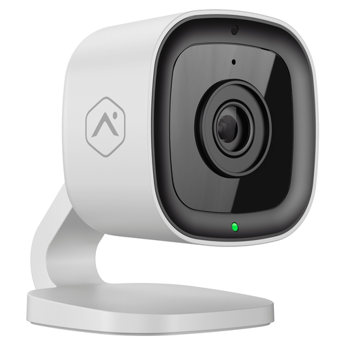 Indoor Security Cameras