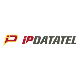 IpDatatel DIY Monitoring