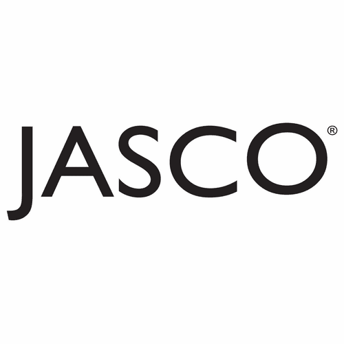 Jasco Brand