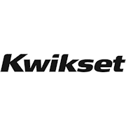 Kwikset Brand