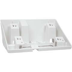 L5000DM - Resideo Honeywell Home Desk-Mount Stand (for LYNX Touch L5000, L5100, L5200, L5210 Control Panels)