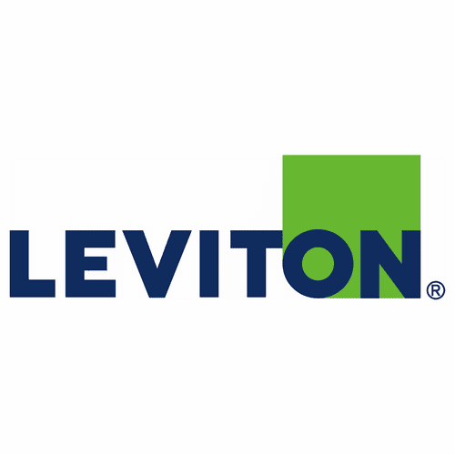 Leviton Brand