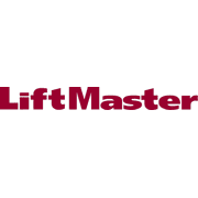 LiftMaster Brand