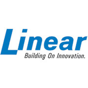 Linear Brand