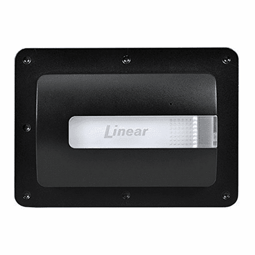 Linear Home Automation Products