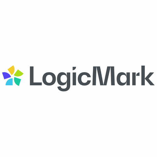 LogicMark Brand