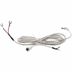 LT-CABLE - Resideo Honeywell Home Power Accessory (for LYNX Touch Control Panels)