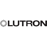 Lutron Brand