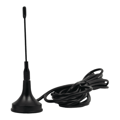 M2M Alarm Communicator Accessories