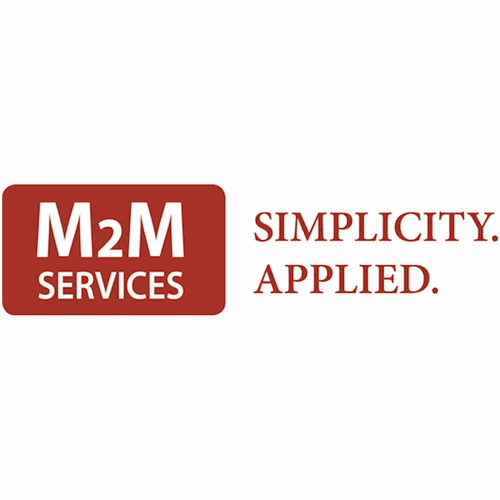 M2M Brand