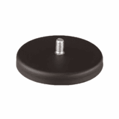 MB120 - Magnetic Base (for Videofied OMV601 MotionViewer Camera)