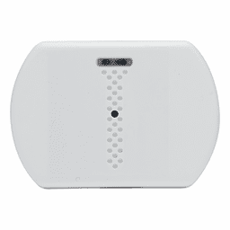 MX922 - Qolsys DSC MX Addressable Hardwired Glassbreak Detector