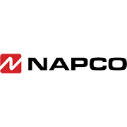 Napco Brand