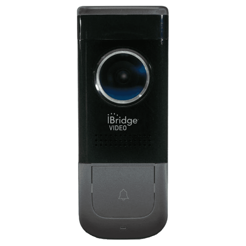 Napco Smart Video Doorbells