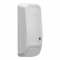 PG9309 - DSC Wireless PowerG Commercial Door/Window Alarm Contact with Auxiliary Input