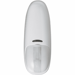 PG9924 - DSC Wireless PowerG Curtain PIR Motion Detector