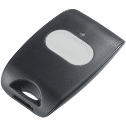 PG9938 - DSC Wireless PowerG 1-Button Panic Alarm Button