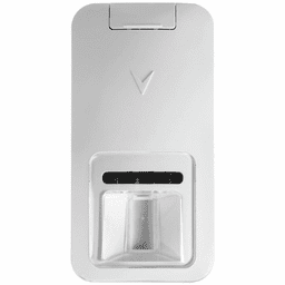 PG9984P - DSC Wireless PowerG Dual-Technology Motion Detector (PIR & MV)