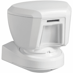 PG9994 - DSC Wireless PowerG Outdoor PIR Motion Detector