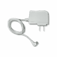 PP6 - Videofied Mini-USB Power Adapter (for W-Series Panels)