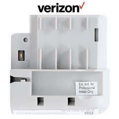 PROLTE-V2 - Resideo Honeywell Home Cellular Verizon US LTE Alarm Communicator (for ProSeries Control Panels)