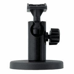 PROOUTMV-MB - Resideo Mounting Bracket (for ProSeries PROOUTMB Outdoor MotionViewer)