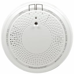 PROSiXCMBOV - Resideo Honeywell Home Wireless Smoke/Heat and Carbon Monoxide Detector