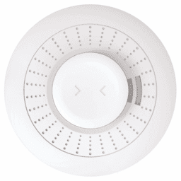 PROSiXHEATV - Resideo Honeywell Home Wireless Heat Detector (for ProSeries Control Panels)