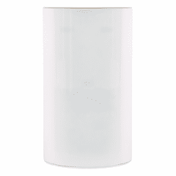 PROSiXPIRV - Resideo Honeywell Home Wireless Motion Detector (for ProSeries Control Panels)