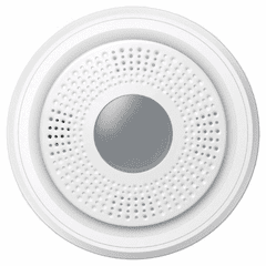 PROSiXSIREN - Resideo Honeywell Home Wireless Indoor Alarm Siren (for ProSeries Control Panels)