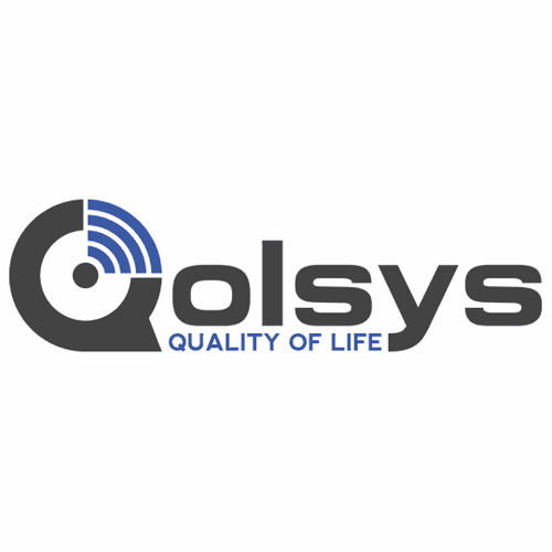 Qolsys DIY Monitoring