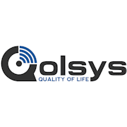 Qolsys Brand