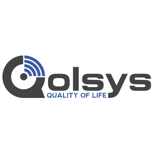 Qolsys Burglary Intrusion Products