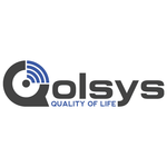 Qolsys Videos