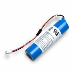 QR0083-840 - Qolsys IQ Replacement Alarm Battery (for IQ Panel 4)