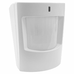 QS1231-840 - Qolsys IQ Wireless S-Line Motion Detector (with Pet Immunity)