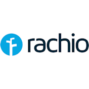 Rachio Brand