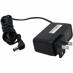 RE012 - Alula Power Supply (for Alarm Signal Translators/Repeaters)