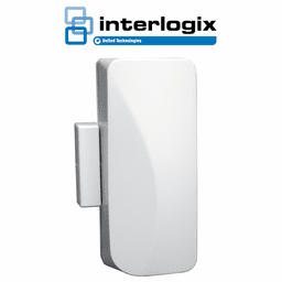 RE101 - Alula Wireless Door/Window Alarm Contact (for GE Interlogix)