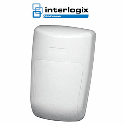 RE110P - Alula Pet-Immune PIR Wireless Motion Detector (for GE Interlogix)