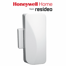 RE201 - Alula Wireless Door/Window Alarm Contact (for Honeywell Home)