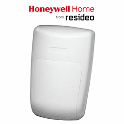 RE210P - Alula Pet-Immune PIR Wireless Motion Detector (for Honeywell Home)