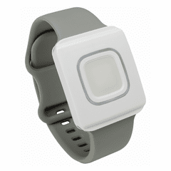 RE603P - Alula Wireless Panic Alarm Pendant (for Connect+ Panel)