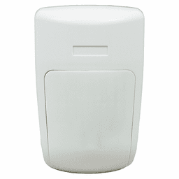 RE610P - Alula Wireless Indoor PIR Motion Detector (for Connect+ Panel)