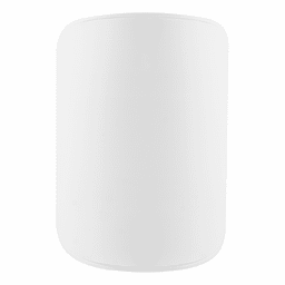 RE611P - Alula Wireless Indoor PIR Motion Detector (for Connect+ Panel)