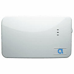 RE620 - Alula Wireless Alarm Signal Repeater (for Connect+ Panel)