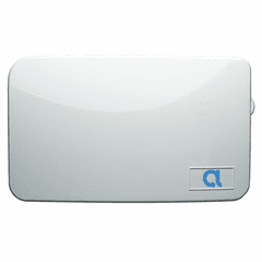 RE621 - Alula Wireless Touchpad Range Extender (for Connect+ Touchpad and Panel)