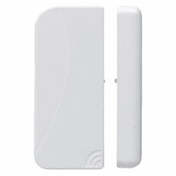 RE622 - Alula Wireless Nanomax Door/Window Alarm Contact (for Connect+ Panel)