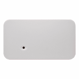 RE629 - Alula Wireless Glassbreak Detector (for Connect+ Panel)