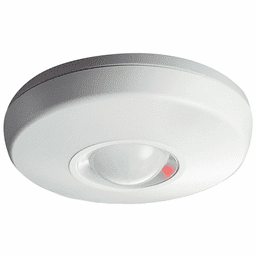 RE659 - Alula Wireless 360 Degree Motion Detector (for Connect+ Panel)